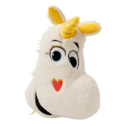 Disney Store Buttercup Big Face Cushion, Toy Story -Wonder Toy Shop 465043673169 2