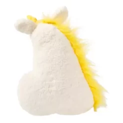 Disney Store Buttercup Big Face Cushion, Toy Story -Wonder Toy Shop 465043673169 3