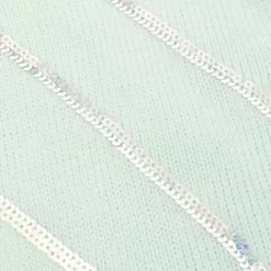 Disney Store The Little Mermaid Tail Blanket -Wonder Toy Shop 465043674159 3