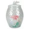 Disney Store The Little Mermaid Container -Wonder Toy Shop 465043674234