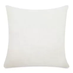 Disney Store Winnie The Pooh And Friends Cushion -Wonder Toy Shop 465043675064 2