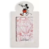 Mickey Mouse Disney100 Eras Photo Frame 2 Mickey Mouse Disney100 Eras Photo Frame -Wonder Toy Shop 465043676054