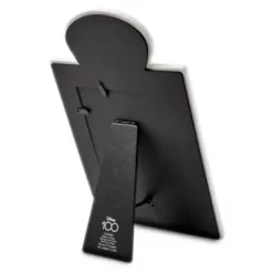 Mickey Mouse Disney100 Eras Photo Frame -Wonder Toy Shop 465043676054 2