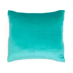 Disney Store Avengers Cushion -Wonder Toy Shop 465043676474 2