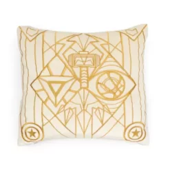 Disney Store Avengers Cushion