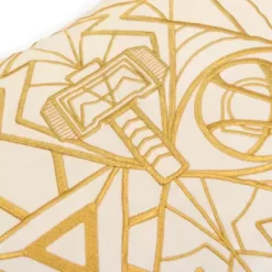 Disney Store Avengers Cushion -Wonder Toy Shop 465043676474 3