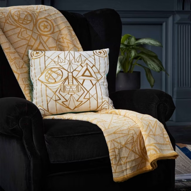 Wonder Toy Shop -Wonder Toy Shop 465043676542 1