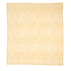 Disney Store Avengers Throw