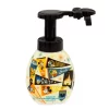 Disney Parks Mickey And Friends 2023 Hand Soap Dispenser -Wonder Toy Shop 465043776532