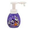 Mickey And Friends Disney100 Celebration Hand Soap Dispenser -Wonder Toy Shop 465043776877
