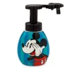 Disney Store Mickey Mouse Mickey & Co. Hand Soap Dispenser 1 Disney Store Mickey Mouse Mickey & Co. Hand Soap Dispenser -Wonder Toy Shop 465043776952