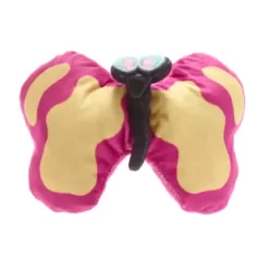 Disney Store Alice In Wonderland Chew Toy Set For Dogs -Wonder Toy Shop 465044013131 3