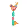 Disney Store Mickey Mouse The Main Attraction Opening Ceremony Key, 3 Of 12 -Wonder Toy Shop 465052418003