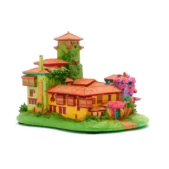 Disney Store Encanto The Madrigal Family Home Musical Figurine 11 Disney Store Encanto The Madrigal Family Home Musical Figurine -Wonder Toy Shop 465053136821 2
