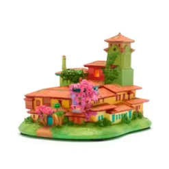 Disney Store Encanto The Madrigal Family Home Musical Figurine 12 Disney Store Encanto The Madrigal Family Home Musical Figurine -Wonder Toy Shop 465053136821 3