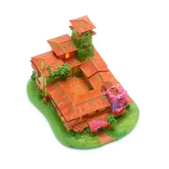 Disney Store Encanto The Madrigal Family Home Musical Figurine 14 Disney Store Encanto The Madrigal Family Home Musical Figurine -Wonder Toy Shop 465053136821 5