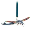 Disney Store Skimwing Hanging Ornament, Avatar: The Way Of Water -Wonder Toy Shop 465053353396