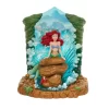 Enesco The Little Mermaid Light-Up Figurine -Wonder Toy Shop 465053615098
