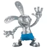 Oswald The Lucky Rabbit Disney100 95th Anniversary Figure -Wonder Toy Shop 465053669879