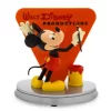 Mickey Mouse Walt Disney Productions Logo Disney100 Eras Figure -Wonder Toy Shop 465053670929