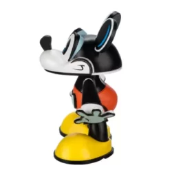 Disney Store Mickey Mouse Disney X JLed Vinyl Figure 13 Disney Store Mickey Mouse Disney X JLed Vinyl Figure -Wonder Toy Shop 465053732498 2