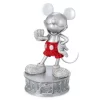 Mickey Mouse Disney100 Premium Deluxe Figurine -Wonder Toy Shop 465053743128