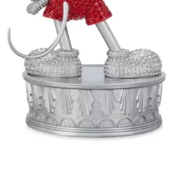 Mickey Mouse Disney100 Premium Deluxe Figurine 20 Mickey Mouse Disney100 Premium Deluxe Figurine -Wonder Toy Shop 465053743128 8