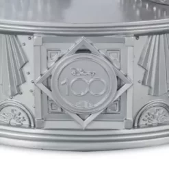 Mickey Mouse Disney100 Premium Deluxe Figurine 21 Mickey Mouse Disney100 Premium Deluxe Figurine -Wonder Toy Shop 465053743128 9