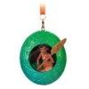 Disney Store Moana Heart Of Te Fiti Hanging Ornament -Wonder Toy Shop 465063669531