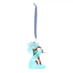 Disney Store Namor Hanging Ornament, Black Panther: Wakanda Forever -Wonder Toy Shop 465064012718 3