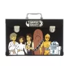 Disney Store Star Wars Deluxe Art Kit -Wonder Toy Shop 466023437399