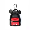 Disney Store Mickey Mouse Classic Surprise Stationery Micropack -Wonder Toy Shop 466032170997