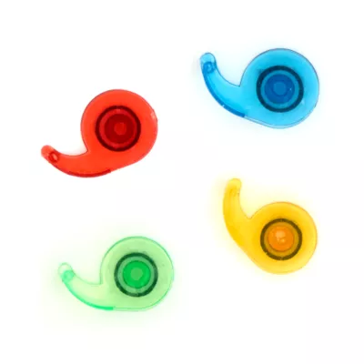 Disney Store Mickey Mouse Classic Surprise Stationery Micropack 8 Disney Store Mickey Mouse Classic Surprise Stationery Micropack - Image 6