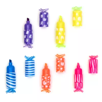 Disney Store Mickey Mouse Classic Surprise Stationery Micropack 11 Disney Store Mickey Mouse Classic Surprise Stationery Micropack - Image 9