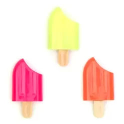 Disney Store Minnie Mouse Pink Surprise Stationery Micropack -Wonder Toy Shop 466032179662 7