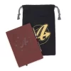 The Prince's Trust Avengers Journal And Pen By Aisha Qureshi -Wonder Toy Shop 466042526333