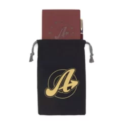 The Prince's Trust Avengers Journal And Pen By Aisha Qureshi -Wonder Toy Shop 466042526333 4