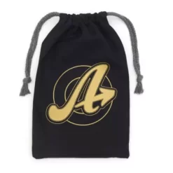 The Prince's Trust Avengers Journal And Pen By Aisha Qureshi -Wonder Toy Shop 466042526333 5