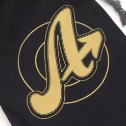 The Prince's Trust Avengers Journal And Pen By Aisha Qureshi -Wonder Toy Shop 466042526333 8