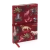 Disney Store The Lion King Journal -Wonder Toy Shop 466042805438