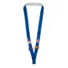 Disney Store Avengers Lanyard And Pin Set -Wonder Toy Shop 466042904926