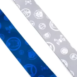 Disney Store Avengers Lanyard And Pin Set 15 Disney Store Avengers Lanyard And Pin Set -Wonder Toy Shop 466042904926 6