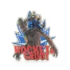 Disney Store Rocket & Groot Pin, Guardians Of The Galaxy 2 Disney Store Rocket & Groot Pin, Guardians Of The Galaxy -Wonder Toy Shop 466042905008