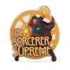Disney Store Doctor Strange Pin -Wonder Toy Shop 466042906821