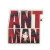 Disney Store Ant-Man Pin -Wonder Toy Shop 466042907088