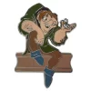 Disney Store Quasimodo Pin, The Hunchback Of Notre Dame -Wonder Toy Shop 466043093834