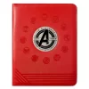 Disney Store Avengers Padfolio -Wonder Toy Shop 466043131611
