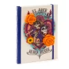 Disney Store Disney Pixar Coco Journal -Wonder Toy Shop 466043132458