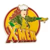 Disney Store Rogue Limited Release Pin, X-Men -Wonder Toy Shop 466043273519