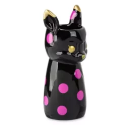 Disney Store Bambi Pencil Holder -Wonder Toy Shop 466043413038 1